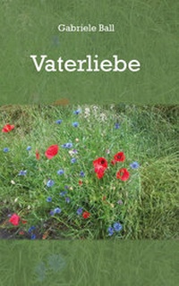 Enlarge image Cover: Vaterliebe - Rediroma-Verlag