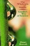 Cover: The Wholeness of Nature - Floris Books