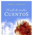 Cover: El arte de contar cuentos - Ediciones Obelisco S.L.