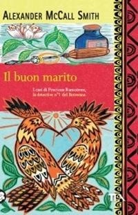 Abbildung von: Il buon marito - Teadue;TEA