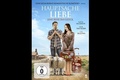 Cover: Hauptsache Liebe - Eine Reise ins Gl&uuml;ck - Tiberiusfilm