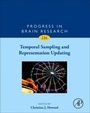 Cover: Temporal Sampling and Representation Updating: Volume 236 - Academic Press