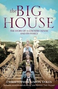 Cover: The Big House - HarperPerennial