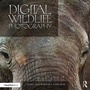 Bild: Digital Wildlife Photography - Routledge