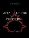 Cover: Affairs of the Poliverse - Lulu.com