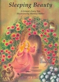 Cover: Sleeping Beauty - Floris Books