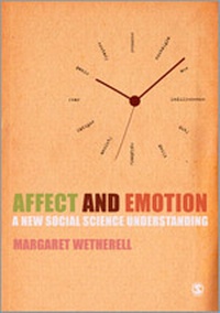 Enlarge image Cover: Affect and Emotion - SAGE Publications Ltd
