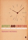 Cover: Affect and Emotion - SAGE Publications Ltd