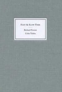 Enlarge image Cover: Fast & Slow Time - mima