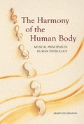 Cover: The Harmony of the Human Body - Floris Books