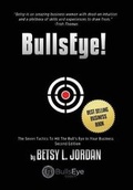 Cover: BullsEye! - Direct Creativity, LLC