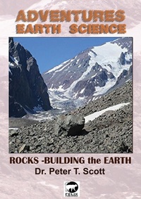 Enlarge image Cover: Rocks - Felix Publishing