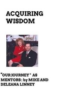 Cover: Acquiring Wisdom - Blurb