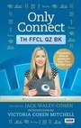 Cover: Only Connect: The Official Quiz Book - BBC Digital