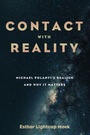 Cover: Contact with Reality - Wipf & Stock Publishers