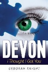 Enlarge image Cover: Devon - TellWell Press