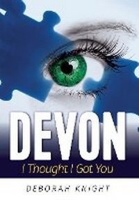 Enlarge image Cover: Devon - TellWell Press