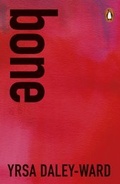 Cover: bone - Penguin Books Ltd