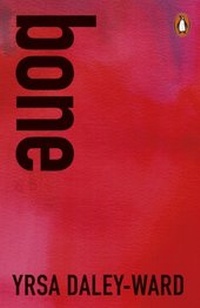 Enlarge image Cover: bone - Penguin Books Ltd