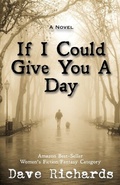 Cover: If I Could Give You A Day - Kitsap Publishing