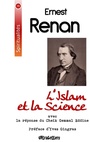 Cover: L'Islam et la Science - Ultraletters