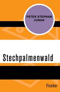 Abbildung von: Stechpalmenwald - Fischer Taschenbuch