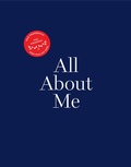 Cover: All About Me - Diogenes