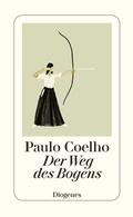 Cover: Der Weg des Bogens - Diogenes