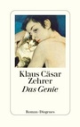 Cover: Das Genie - Diogenes