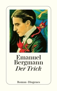 Abbildung von: Der Trick - Diogenes