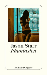 Abbildung von: Phantasien - Diogenes