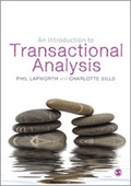 Cover: An Introduction to Transactional Analysis - SAGE Publications Ltd