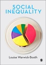 Cover: Social Inequality - SAGE Publications Ltd