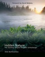 Cover: Hidden Nature - Floris Books