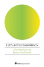 Cover: Ein Mädchen aus bester Gesellschaft - Rowohlt Repertoire