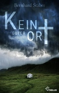 Cover: Kein guter Ort - beTHRILLED