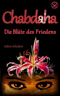 Enlarge image Cover: Chabdaha - BoD - Books on Demand
