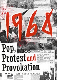 Abbildung von: 1968 - Aisthesis