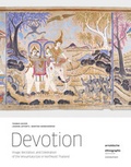 Cover: Devotion - Arnoldsche