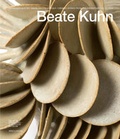 Cover: Beate Kuhn - Arnoldsche