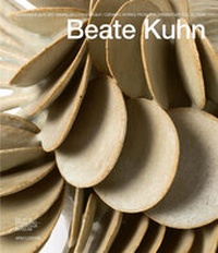 Abbildung von: Beate Kuhn - Arnoldsche