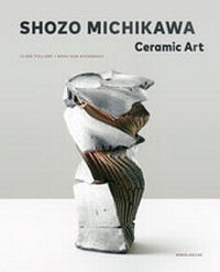 Enlarge image Cover: Shozo Michikawa - Arnoldsche