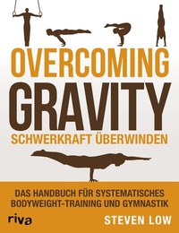 Abbildung von: Overcoming Gravity - Schwerkraft überwinden - Riva
