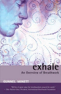 Enlarge image Cover: Exhale - Floris Books