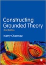 Bild: Constructing Grounded Theory - SAGE Publications Ltd