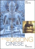 Cover: Le radici del qigong cinese - L' altra medicina;Edizioni Mediterranee