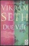 Cover: Due vite - Teadue;TEA