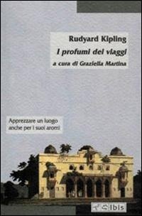 Abbildung von: I profumi dei viaggi - Minimalia;Ibis