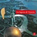 Cover: La laguna di Venezia - Cierre edizioni