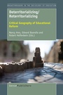 Cover: Deterritorializing/Reterritorializing - Brill